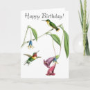Search for rain forest cards Wildlife