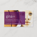 Search for african american woman business cards Girl