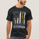 Search for air force tshirts Vietnam