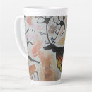 Search for cave paintings mugs Abstract