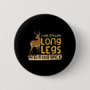 Search for rack badges Hunter