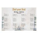 Search for indian wedding signs Elegant