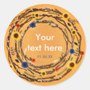 Search for tree branch stickers Rustic