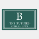 Search for emerald stickers Modern