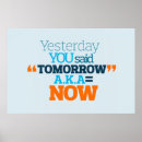 Search for strength quote posters Determination