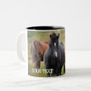 Search for icelandic horse mugs Animal