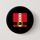 Search for funny christmas badges Best xmas deals