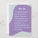Search for zigzag cards Chevron pattern