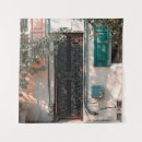 Search for wrought iron Urban