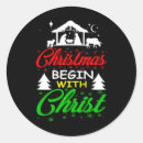 Search for merry christmas cat stickers Elf