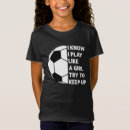Search for play like a kids tshirts Funny