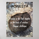 Search for bark art Quote