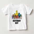 Search for oscar the grouch baby clothes Bert