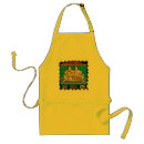 Search for wedding anniversary aprons 50th