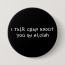 Search for crap badges Rpg