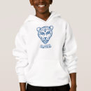 Search for marin hoodies Blue