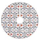Search for bohemian tree skirts Pattern