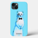 Search for ermine iphone cases Ferret