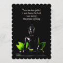 Search for buddha invitations Inspirational