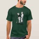 Search for swinger tshirts Vintage