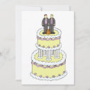 Search for gay couple invitations Grooms