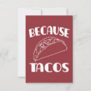 Search for eat food cards Foodie