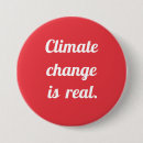 Search for climate change badges Weather