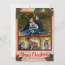 Search for electronic photocards Happy