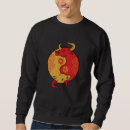 Search for yin yang hoodies Spiritual