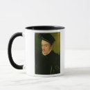 Search for francois mugs Male