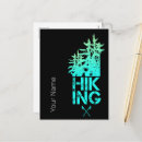Search for hiking postcards Nature