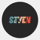 Search for girls karate stickers Cobra