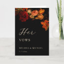 Search for vintage wedding cards Flowers