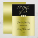 Search for black diamonds cards Black and gold