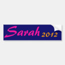 Search for palin 2012 bumper stickers Mccain