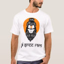 Search for hanuman tshirts Spiritual
