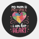 Search for autism dad stickers 2025