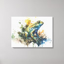 Search for semi abstract art Colorful