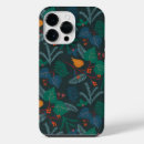 Search for dark forest iphone cases Nature