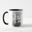 Search for eros mugs Bow