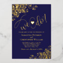 Search for gold heart wedding invitations We do
