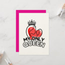 Search for grandma and grandson cards For her