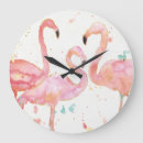 Search for gatherings art Flamingo