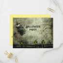 Search for grin invitations Orange