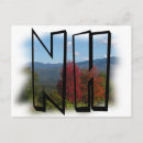 Search for nhs postcards Mountains