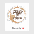 Search for coffee stain stickers Caffeine