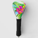 Search for hawaii golf head covers Vacation