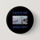 Search for dirty badges Politics