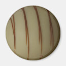 Search for belgian magnets Food