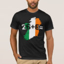 Search for 26 6 1 tshirts Ireland